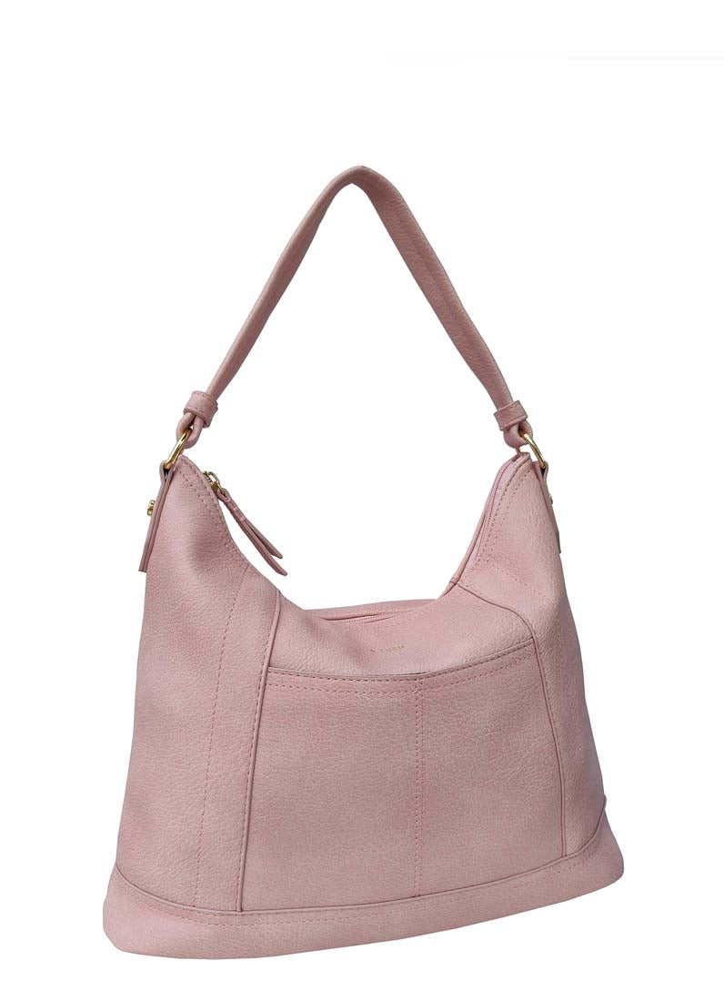 6204PN - Blush