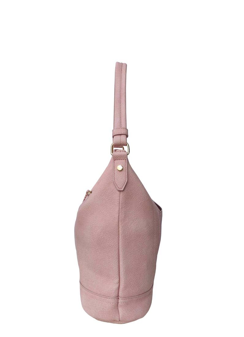 6204PN - Blush