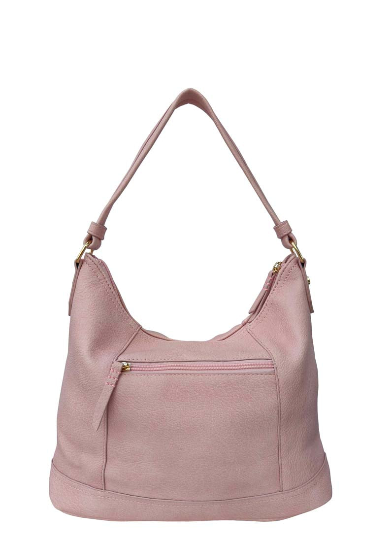 6204PN - Blush
