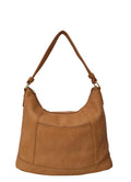 6204PN - Chestnut
