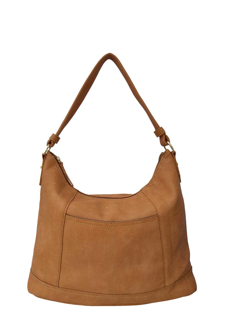 6204PN - Chestnut