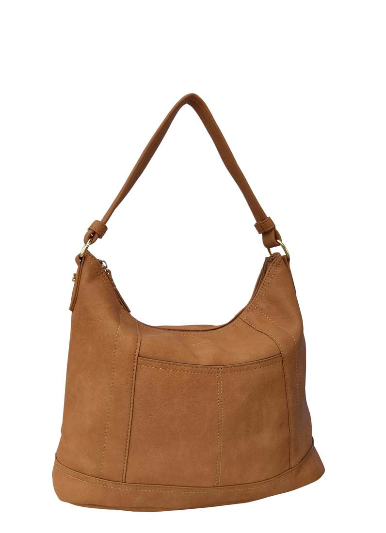 6204PN - Chestnut
