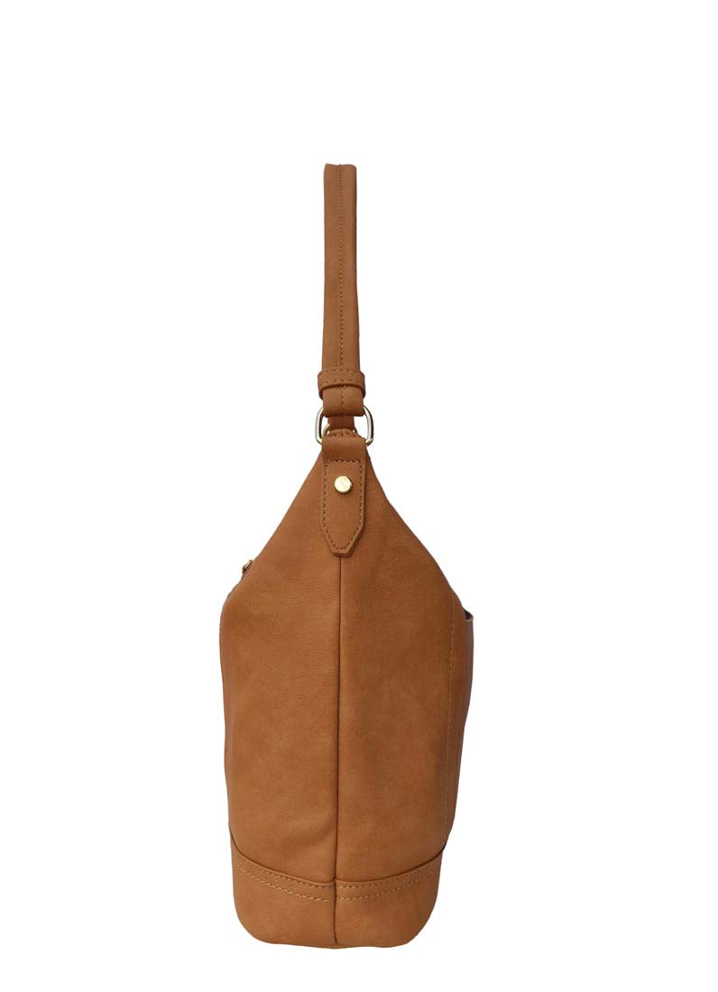 6204PN - Chestnut
