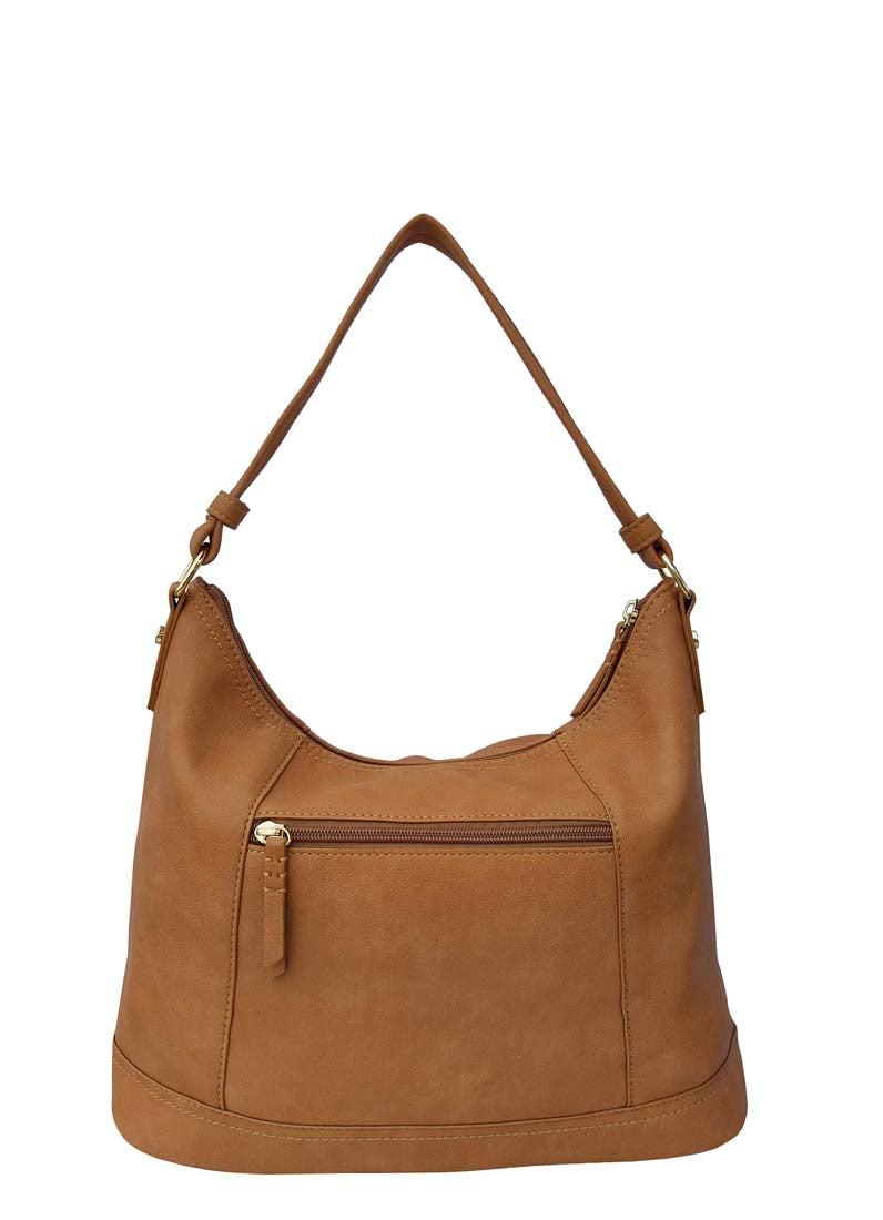 6204PN - Chestnut