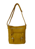 6205PN - Mustard