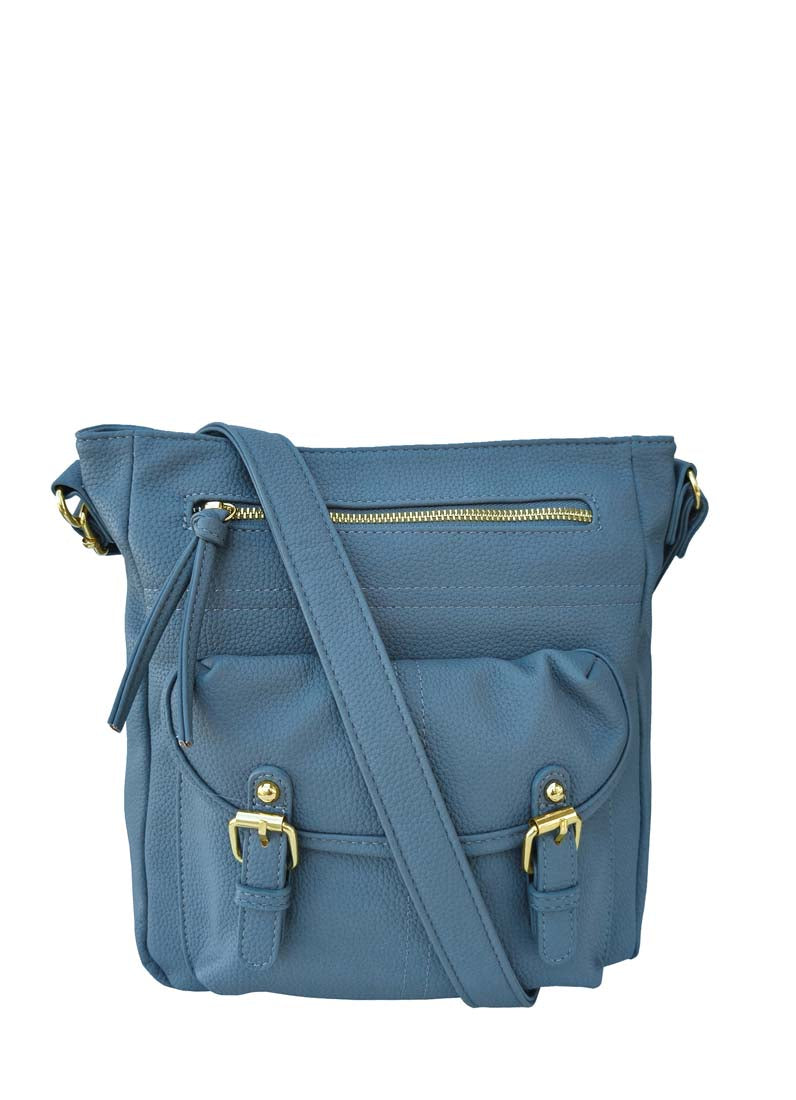 6205PN - Ocean Blue