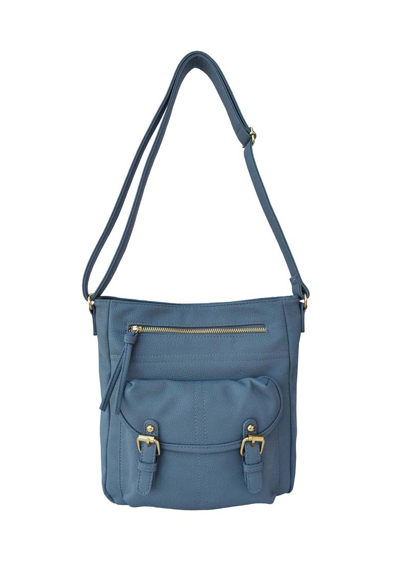 6205PN - Ocean Blue