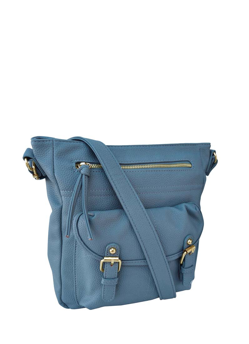 6205PN - Ocean Blue