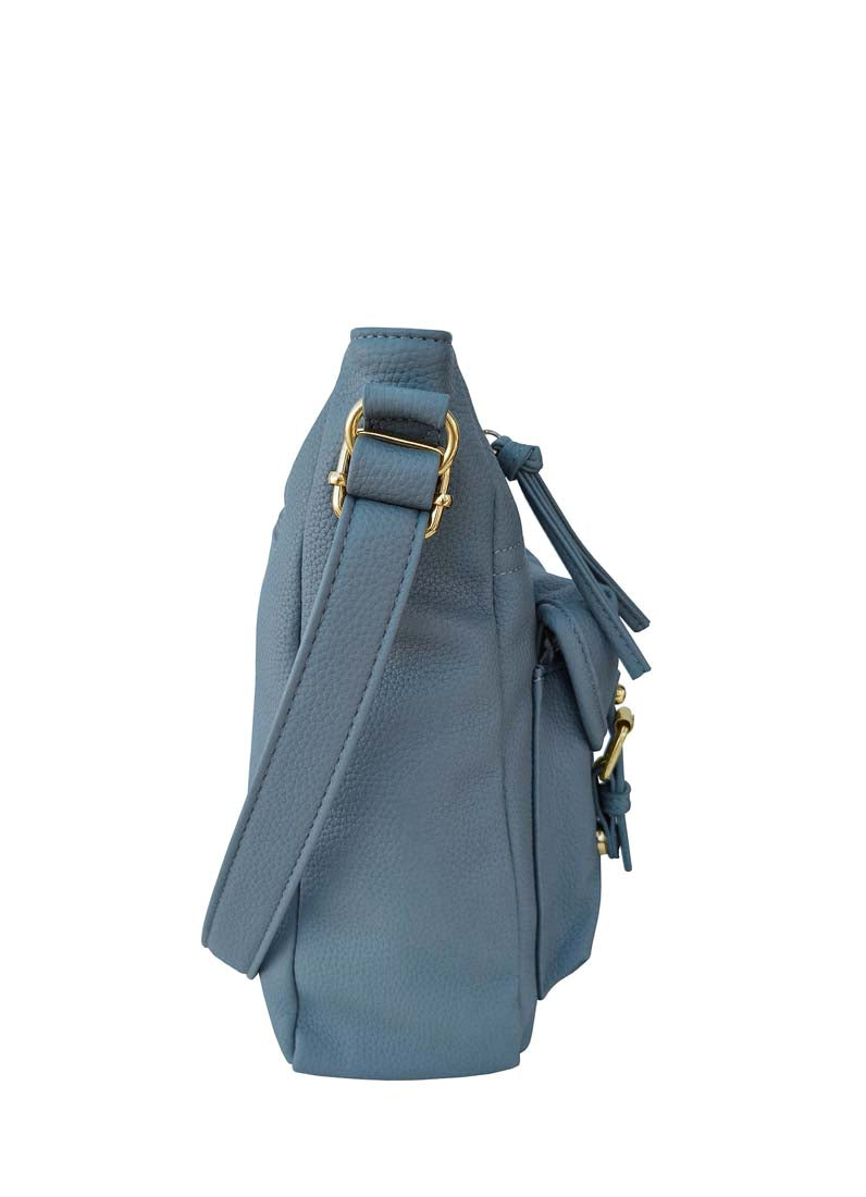 6205PN - Ocean Blue