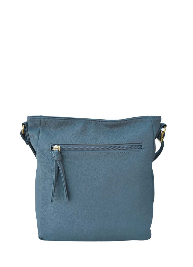 6205PN - Ocean Blue
