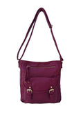 6205PN - Wine