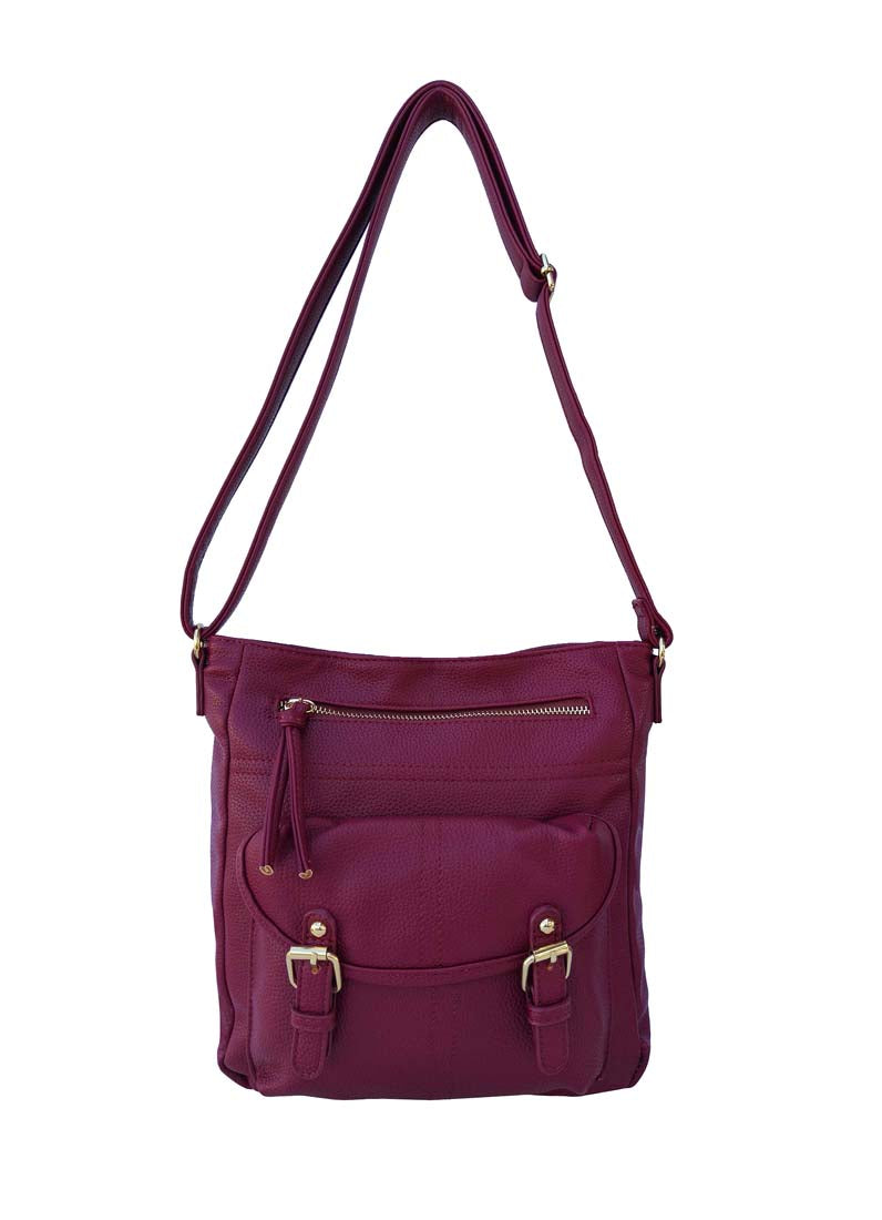 6205PN - Wine