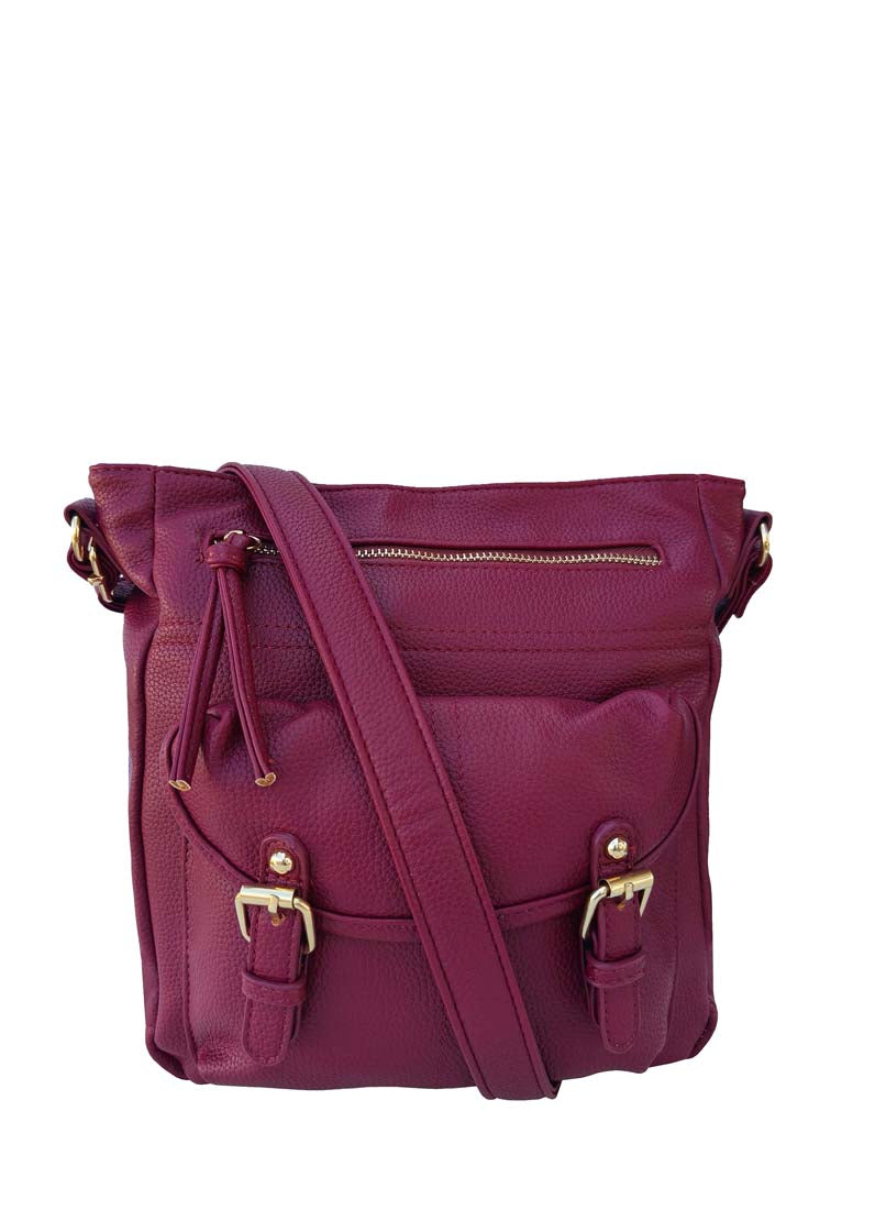 6205PN - Wine