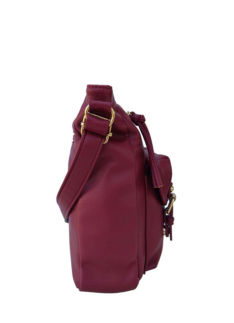 6205PN - Wine