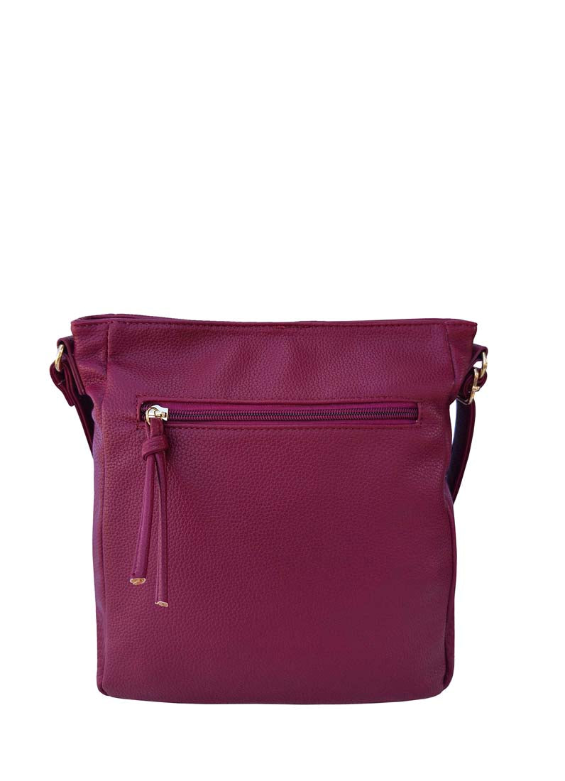 6205PN - Wine