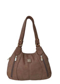 6206PN - Camel