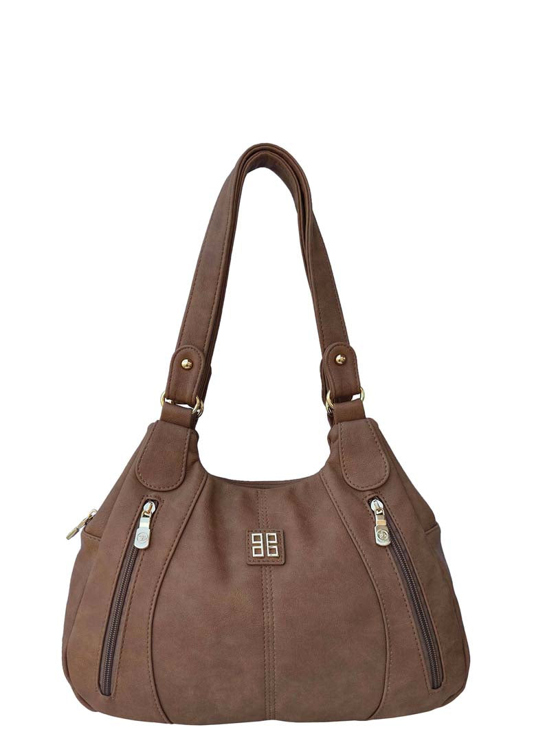 6206PN - Camel