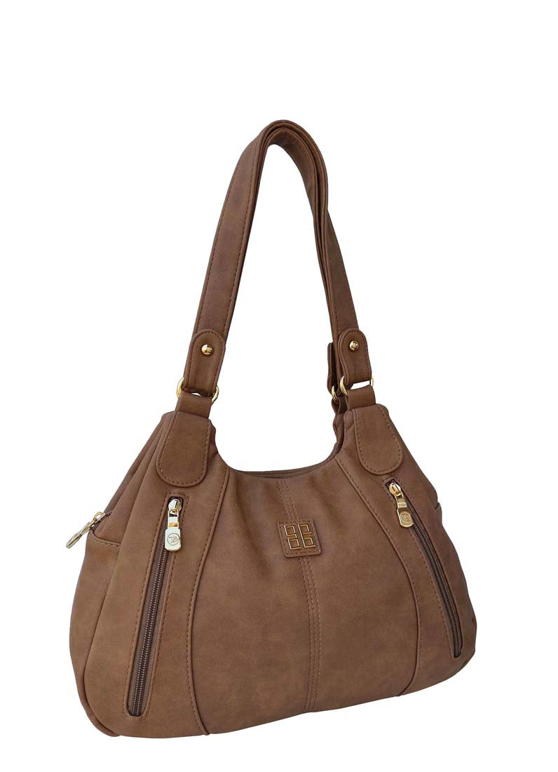 6206PN - Camel