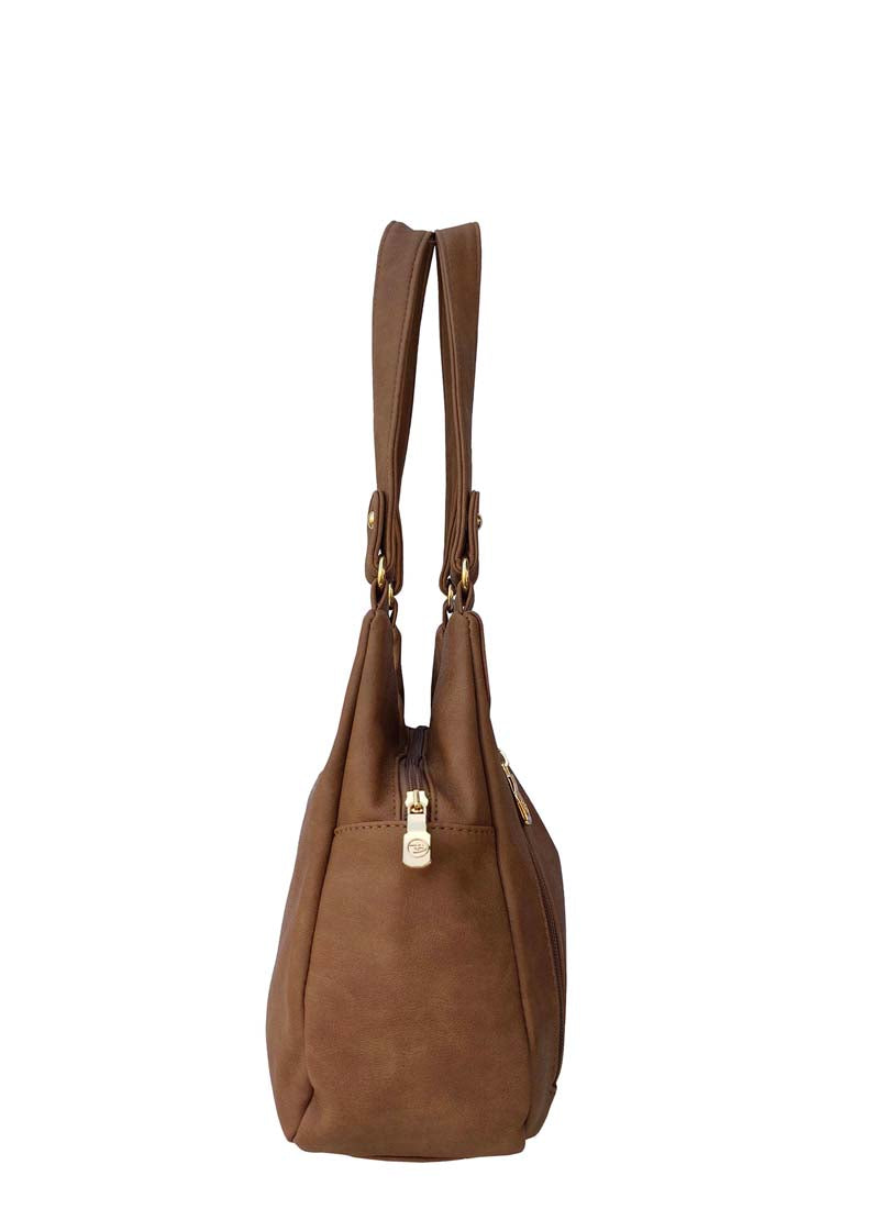 6206PN - Camel