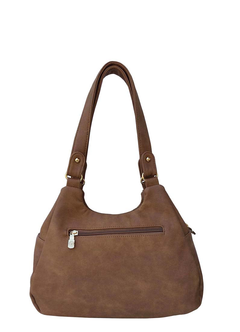6206PN - Camel