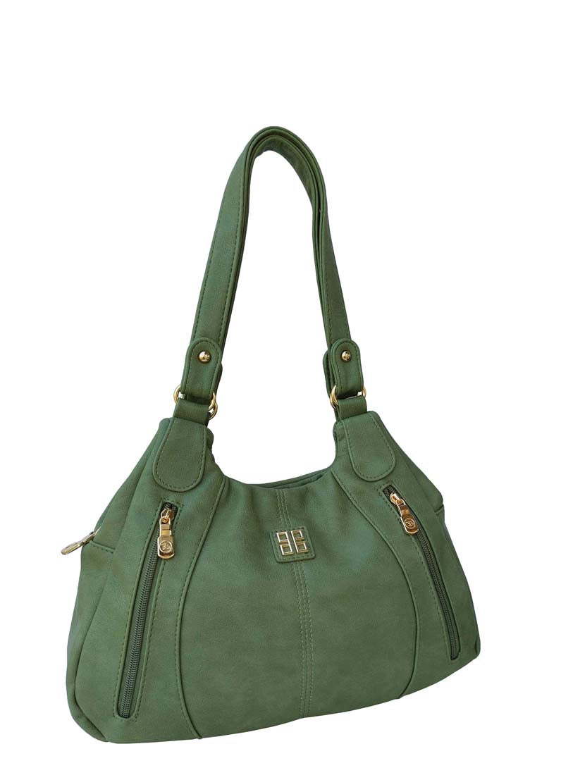 6206PN - Moss