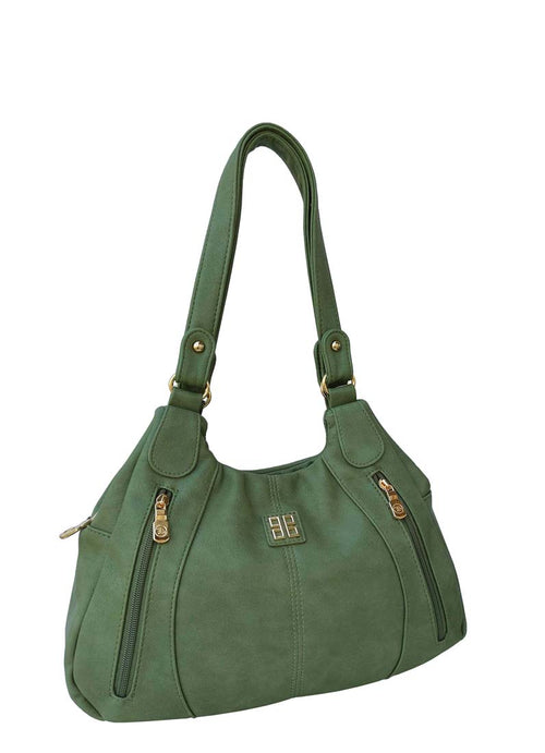 6206PN - Moss
