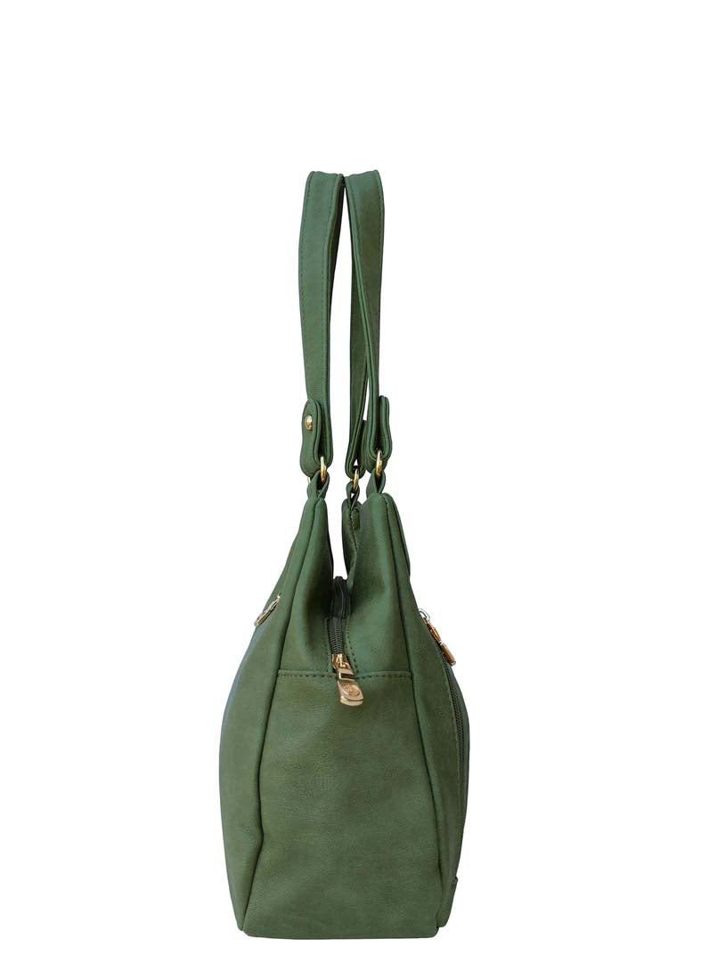 6206PN - Moss
