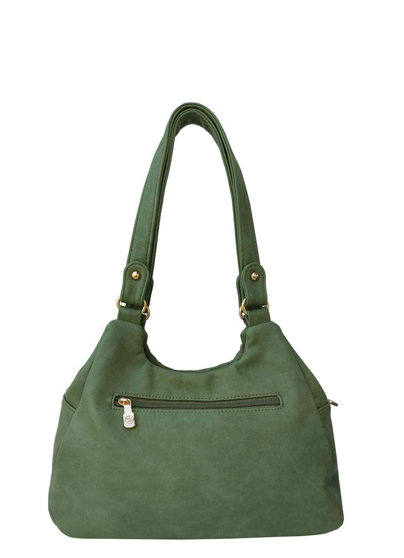 6206PN - Moss