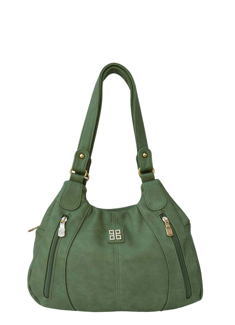 6206PN - Moss