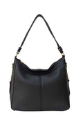 6207PN - Black