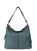 6207PN - Denim
