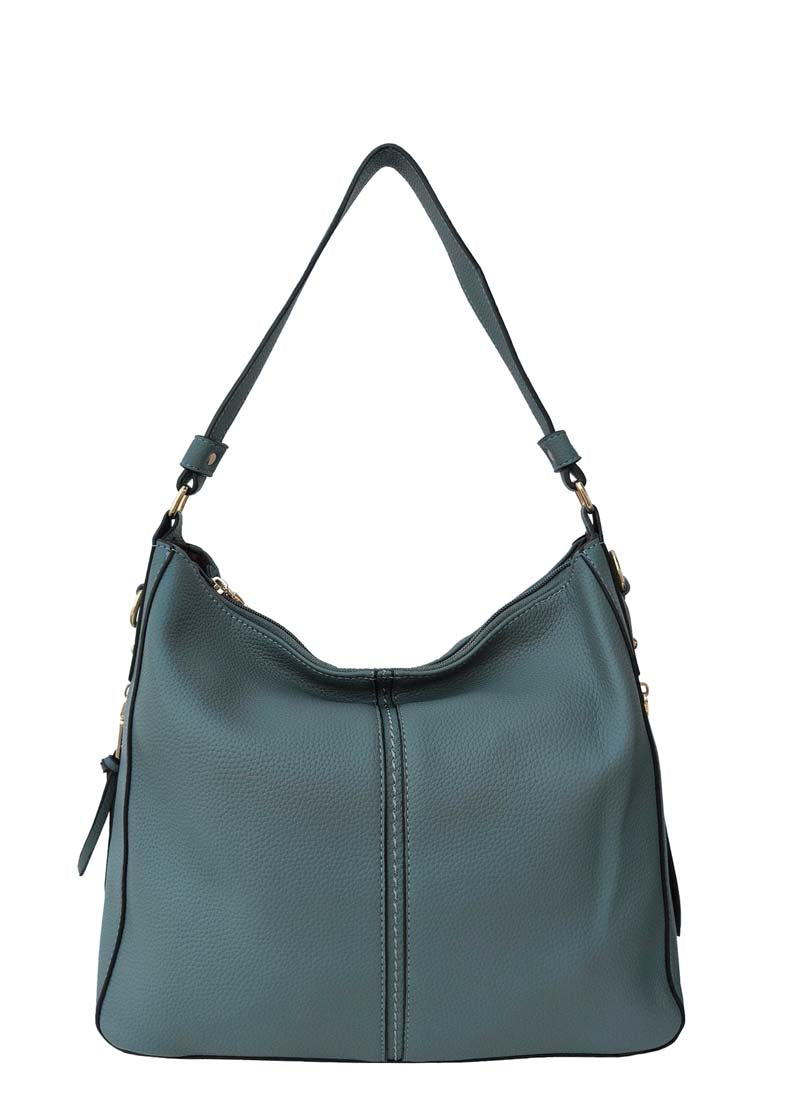 6207PN - Denim
