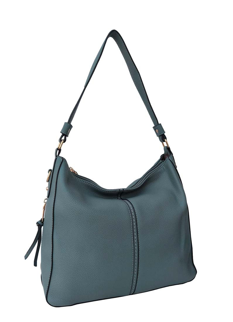 6207PN - Denim