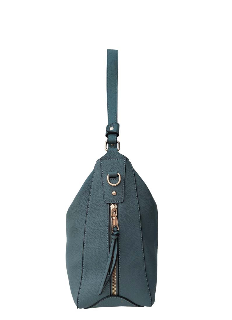 6207PN - Denim