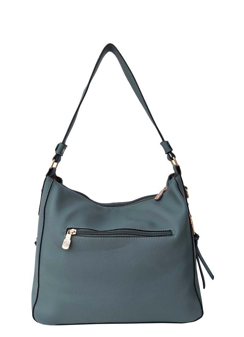 6207PN - Denim