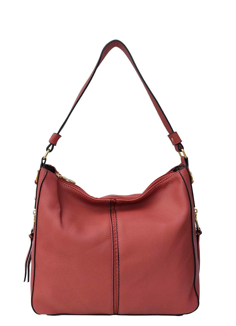 6207PN - Vermillion