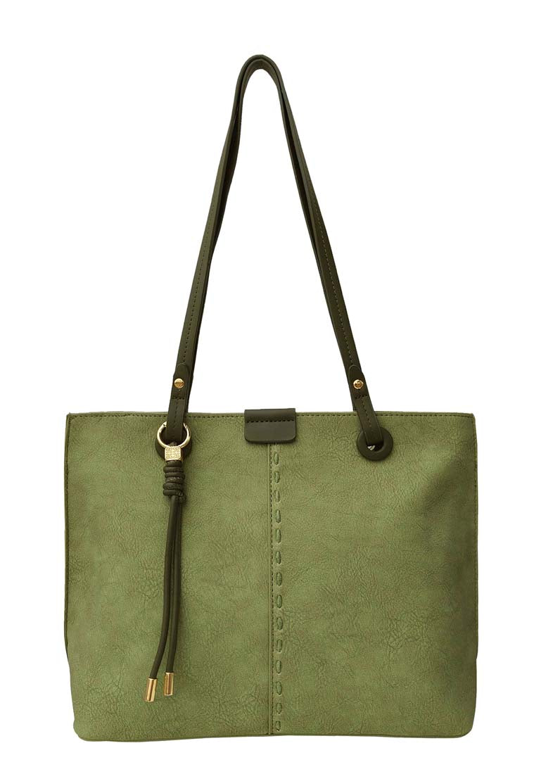 6208PN - Mint