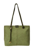 6208PN - Mint