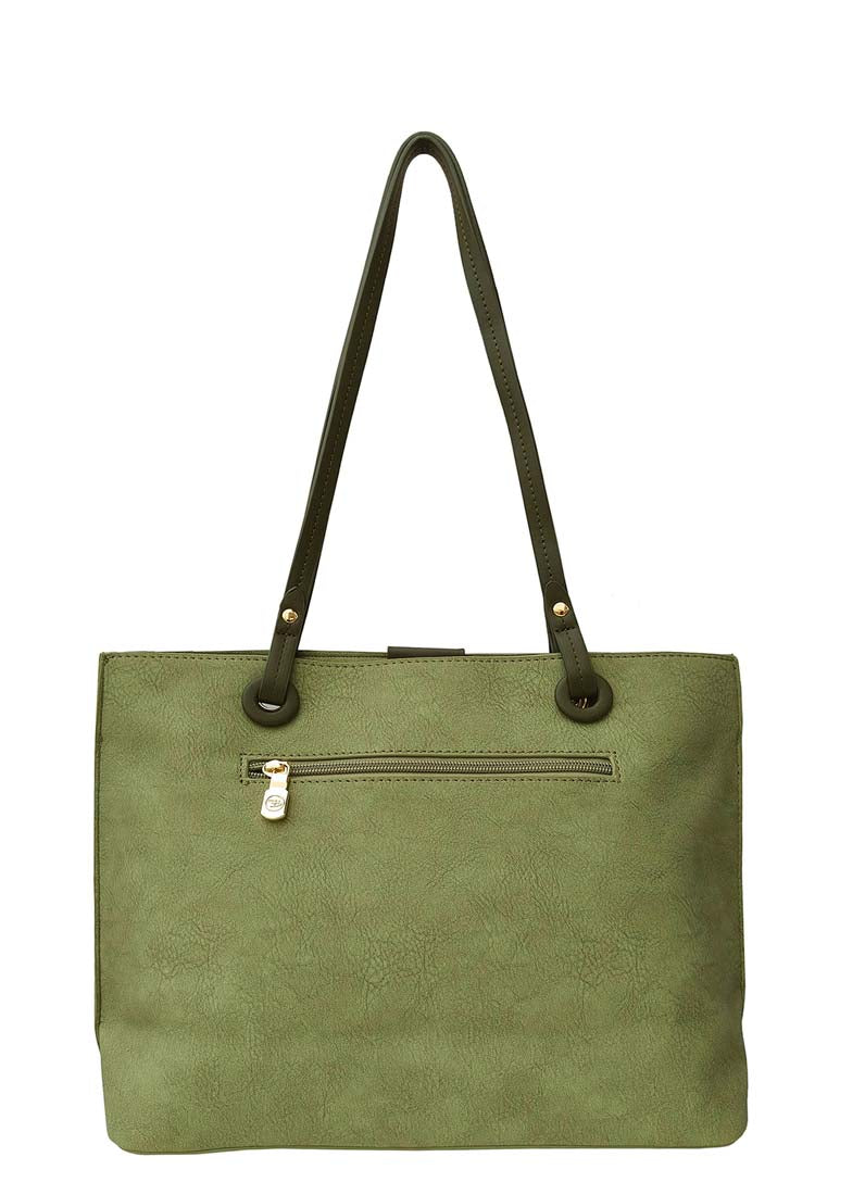 6208PN - Mint
