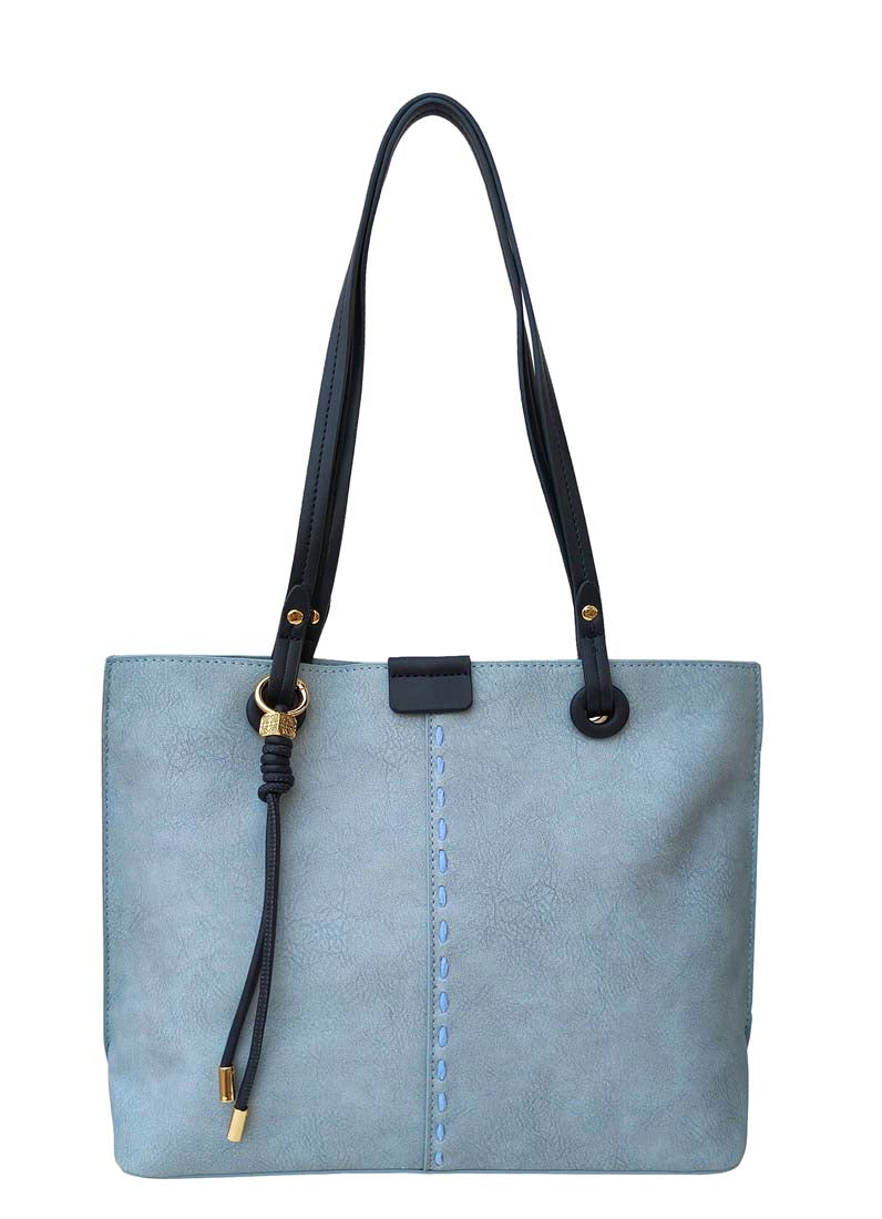 6208PN - Sky Blue