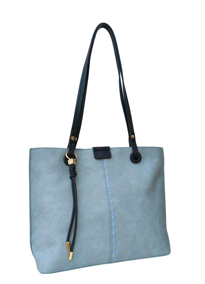 6208PN - Sky Blue