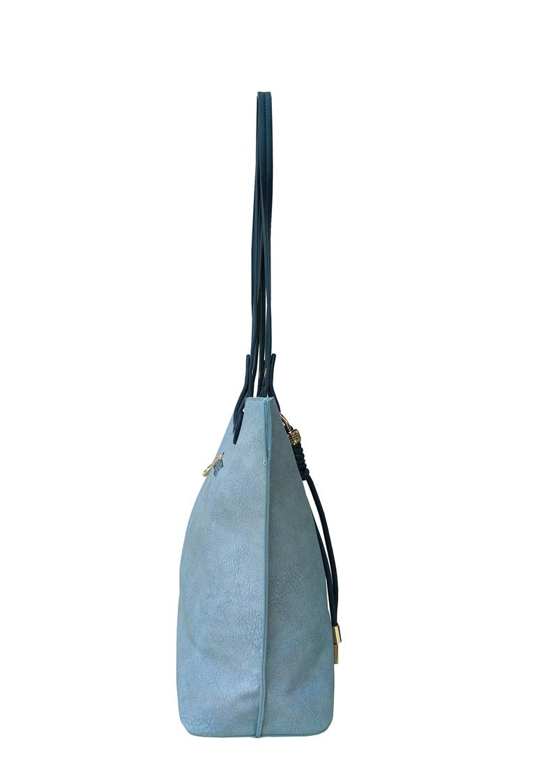 6208PN - Sky Blue
