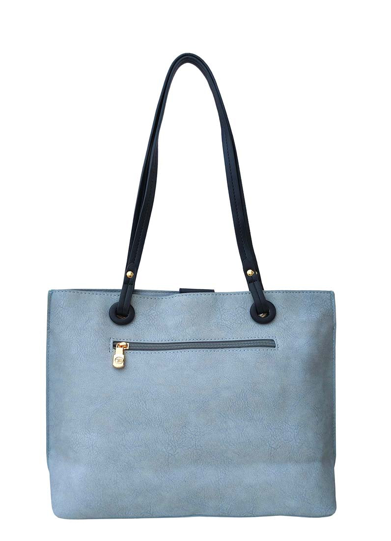 6208PN - Sky Blue