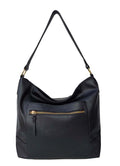 6209PN - Black