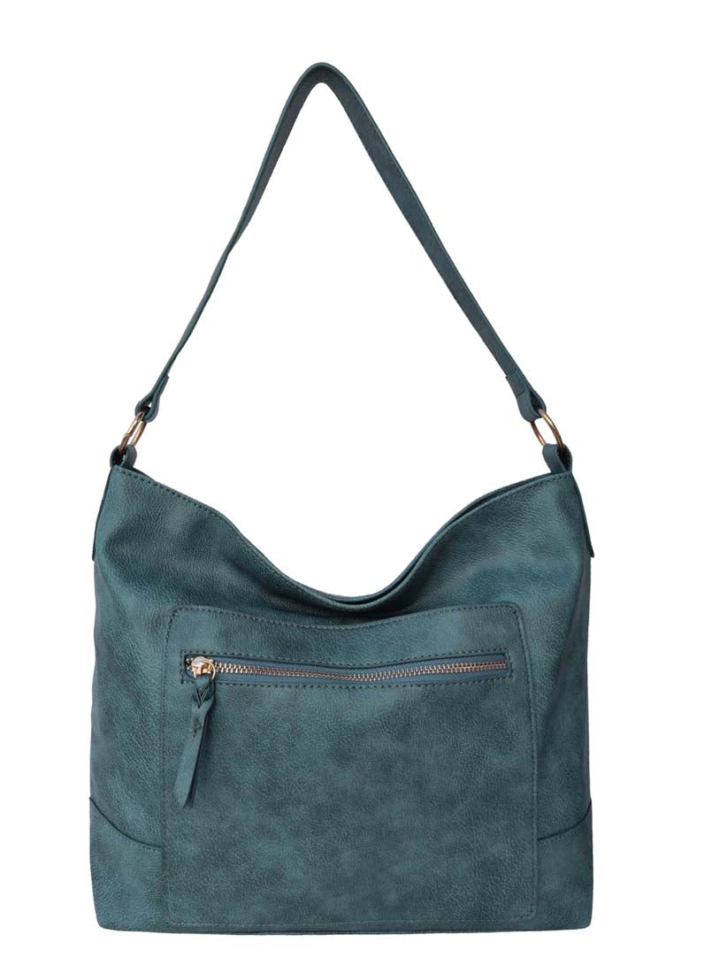 6209PN - Blue