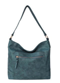 6209PN - Blue