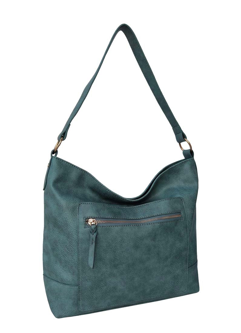 6209PN - Blue
