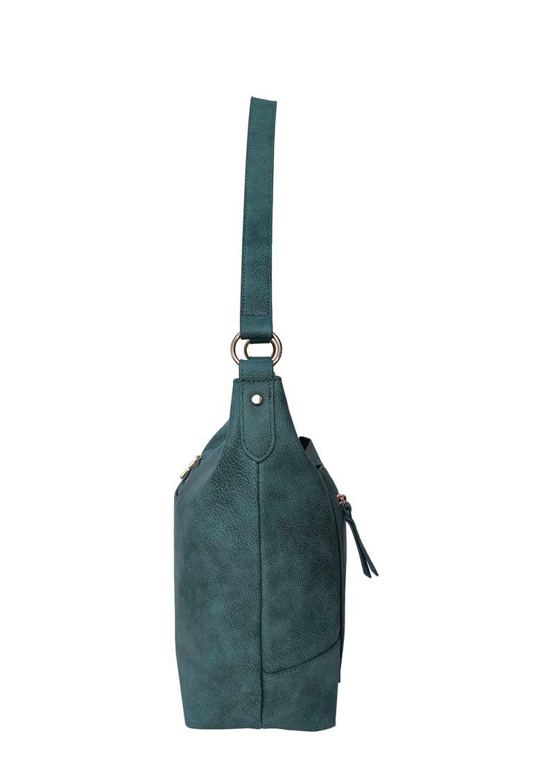 6209PN - Blue