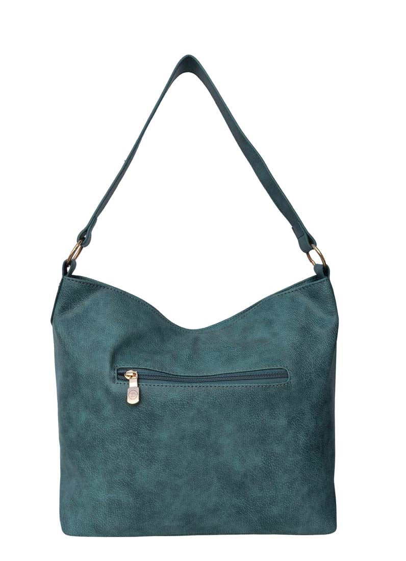 6209PN - Blue