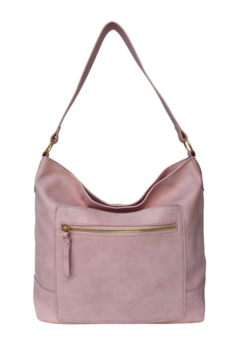 6209PN - Blush